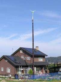 6.家庭用電源としての利用