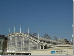 ⑨小田急電鉄